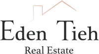 eden-logo-tieh